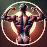 Muscle Matrix
